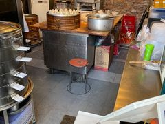 -旺福楼·包点(碑亭巷店)