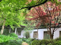 -锦江之星品尚(杭州西湖大道南宋御街店)