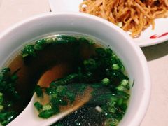 -海底捞火锅(勒泰店)