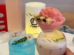 -杭桃里(万象城店)