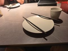 -三江里·宜宾川菜(亚运村店)