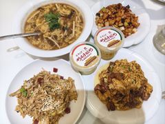 -紫光园(劲松店)