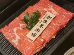 -匠和风精致料理(成都龙湖滨江天街店)