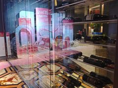 -同庆楼(天鹅湖万达店)