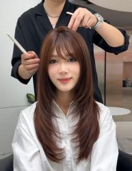 -YESIDO椰岛造型