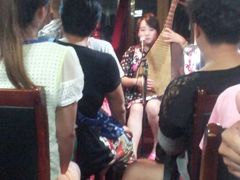 android_upload_pic-水城巴士游船码头