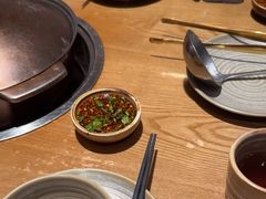 -大头椰·椰子鸡火锅(新梦店)