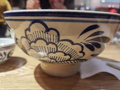 -老九圆山西面馆(CBD店)