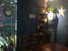 -S Team剧情密室(杭州龙翔桥店)