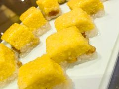 -紫泥369粗粮季(鼓楼店)