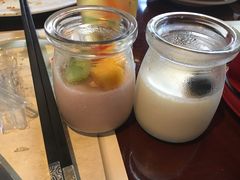 -厦门泰谷酒店(中山路镇海路地铁站店)