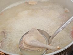 -鸽鸟轩(石岐店)