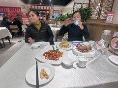 -金百万(亦庄店)