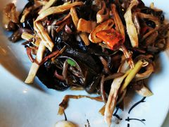 -小厨子私房菜·云南美食店