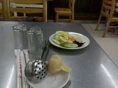 android_upload_pic-三兴涮羊肉(荣安大街店)