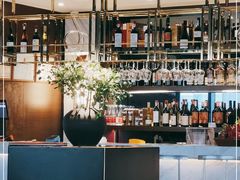 -悦融·京鲁菜·露台花园(安定门店)