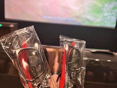 -百丽宫影城(ifc商场店)