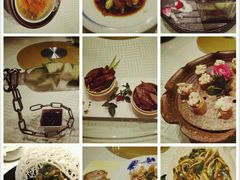 -老宁波1381餐厅(宏泰广场店)