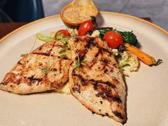 -bluefrog蓝蛙(悠唐购物中心店)