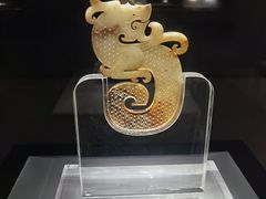 -徐州博物馆
