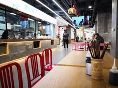 -易裕和·长沙米粉(竹塘西路店)