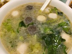 -潮汕铺老店(甜水井店)