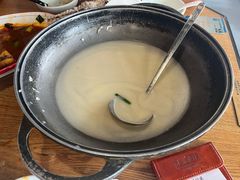 -丰乐餐厅·始于1999·本地老字号