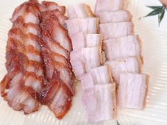 -仑头海鲜城(仑头环村南路店)