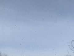 -DQ·蛋糕·冰淇淋(天通苑华联店)