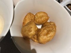 -海底捞火锅(名门店)