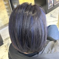 -和良形象