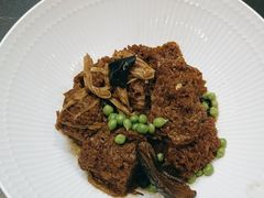 -丰收日(五角场店)