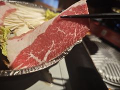 -牛坂亭 . 和牛烤肉海鲜酒场(工农路店)