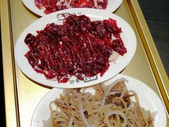 -八合里牛肉火锅(深圳光明大仟里二店)
