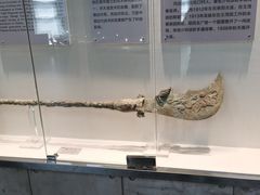 -大连武术文化博物馆