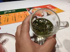 -老湘亲·品鉴湘菜(蔡塘爱琴海店)