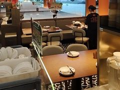 -新发现(苏州中心商场店)