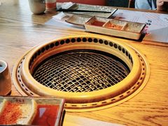 -赤坂亭·M9和牛放题(长楹天街购物中心店)