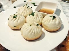 -光明邨大酒家(淮海路店)