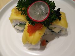 -北国料理(世荣路店)