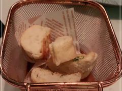 -IL Forno 意坊·意大利餐厅(花园店)