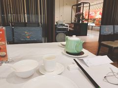 -西湖春天•老字号杭州菜(百汇店)