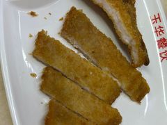 -玉华饮食店(茅台路店)