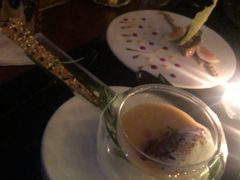 -AZUL by FUEL蓝色·法式酒馆(琶醍店)