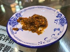 -缘来聚·徽菜名店(黄山宏村店)