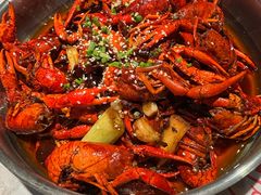 -靓靓蒸虾·头牌蒸虾(南山桂庙店)