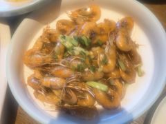 -扬州狮子楼·非遗淮扬菜(东关街店)
