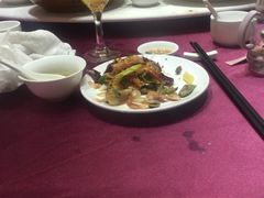 -石浦大酒店(百丈店)