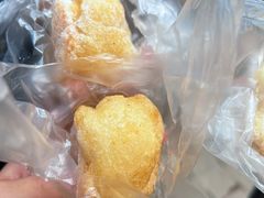-老南昌白糖糕(大士院店)