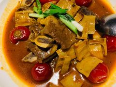 -成隆行·蟹王府(九江路店)